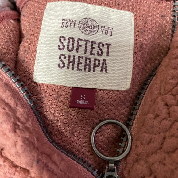 Sherpa - Picture 4 of 4